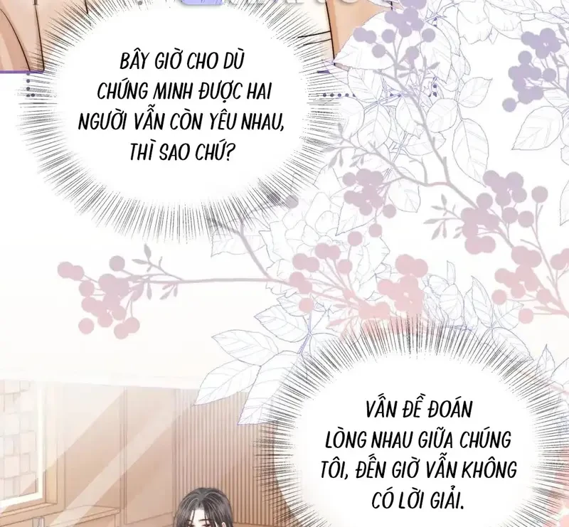 Giúp Tôi Vỗ Vỗ Chapter 54 - 43