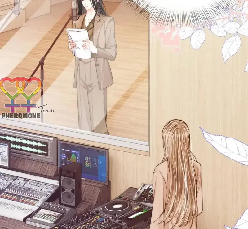 Giúp Tôi Vỗ Vỗ Chapter 54 - 44