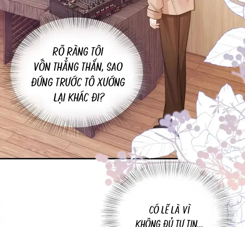 Giúp Tôi Vỗ Vỗ Chapter 54 - 45