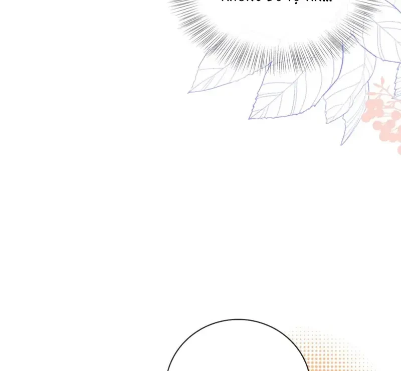 Giúp Tôi Vỗ Vỗ Chapter 54 - 46