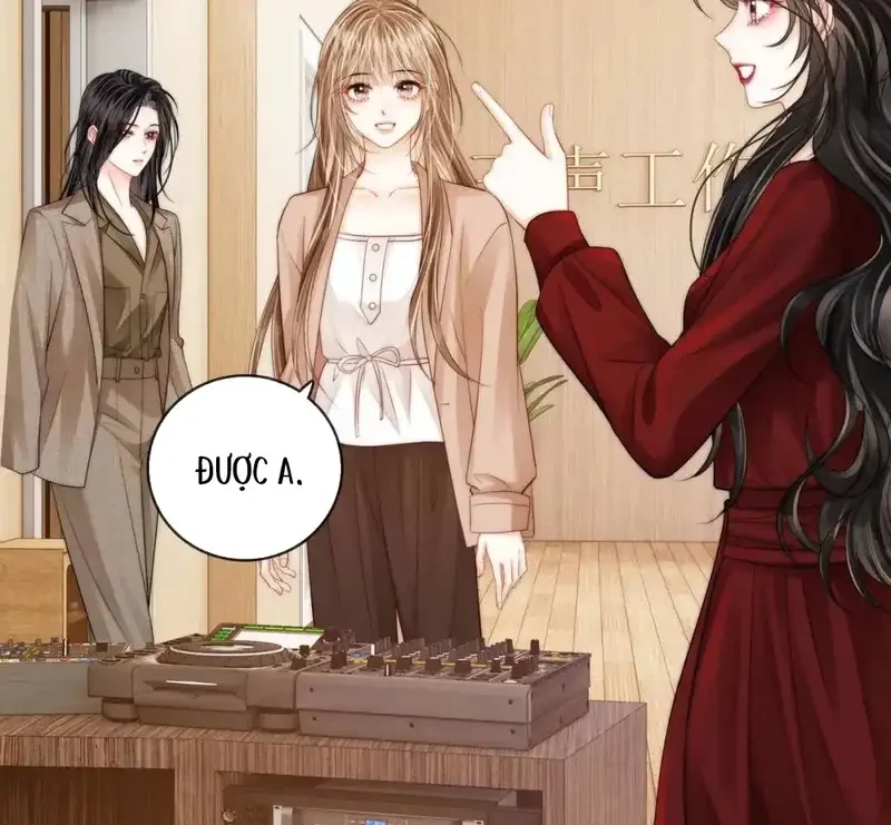 Giúp Tôi Vỗ Vỗ Chapter 54 - 48