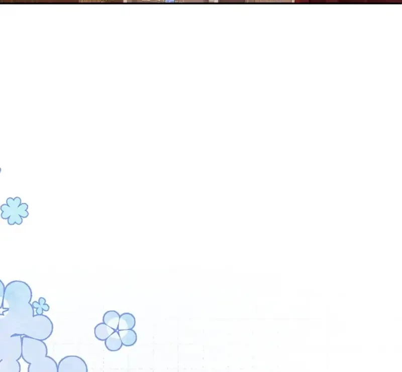 Giúp Tôi Vỗ Vỗ Chapter 54 - 49