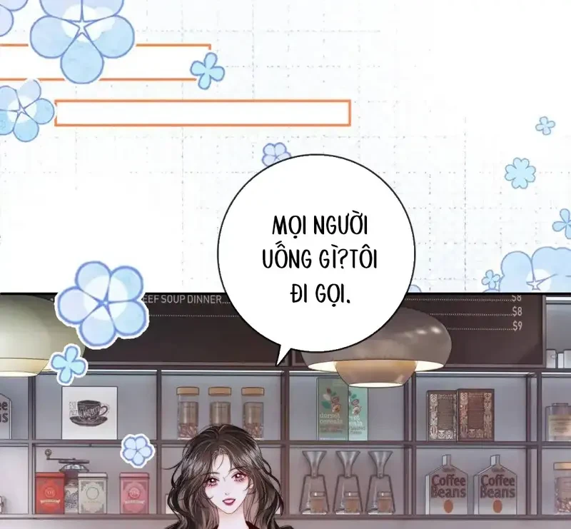 Giúp Tôi Vỗ Vỗ Chapter 54 - 50