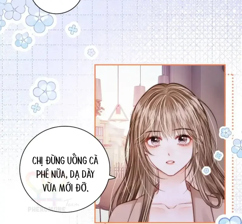 Giúp Tôi Vỗ Vỗ Chapter 54 - 52