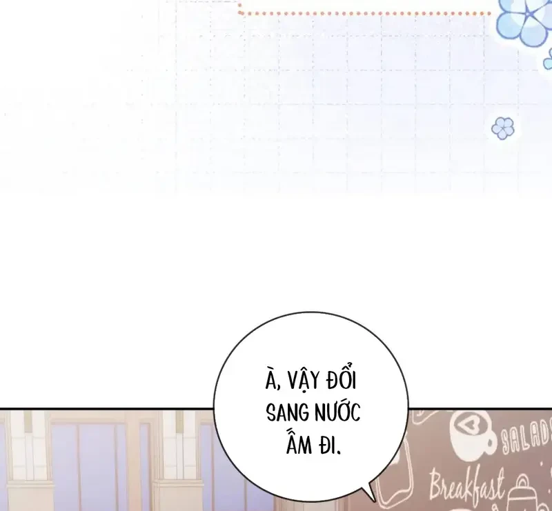 Giúp Tôi Vỗ Vỗ Chapter 54 - 53