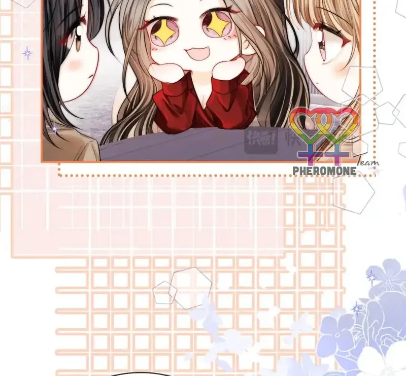 Giúp Tôi Vỗ Vỗ Chapter 54 - 56