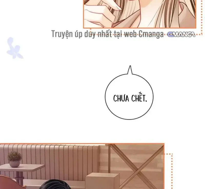 Giúp Tôi Vỗ Vỗ Chapter 54 - 58