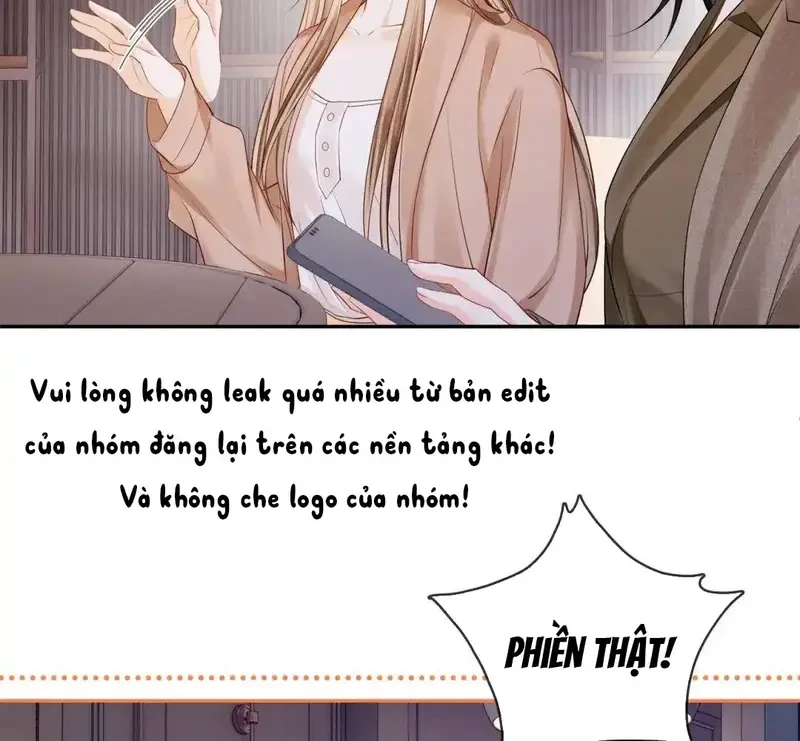 Giúp Tôi Vỗ Vỗ Chapter 54 - 62