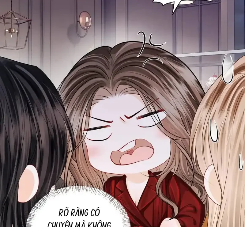 Giúp Tôi Vỗ Vỗ Chapter 54 - 63