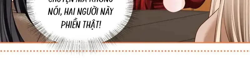 Giúp Tôi Vỗ Vỗ Chapter 54 - 64