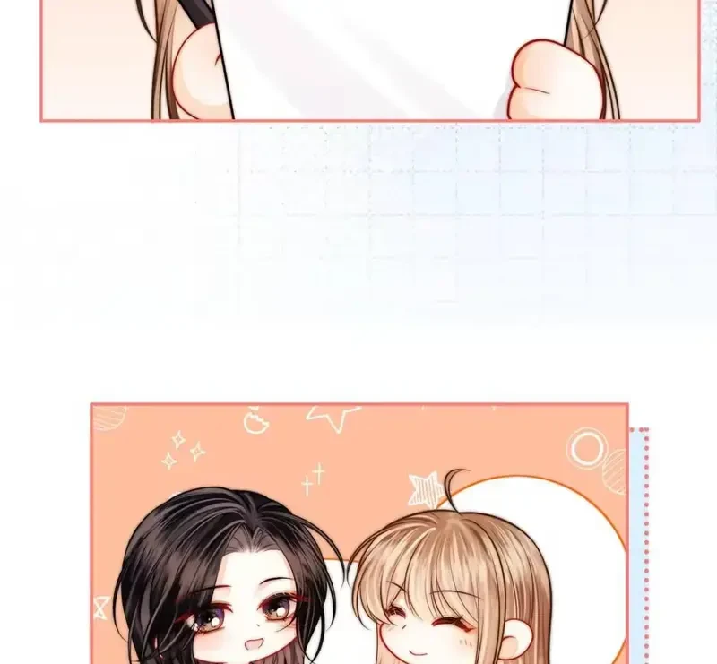 Giúp Tôi Vỗ Vỗ Chapter 54.5 - 9