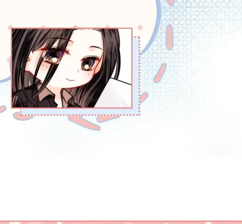 Giúp Tôi Vỗ Vỗ Chapter 54.5 - 12