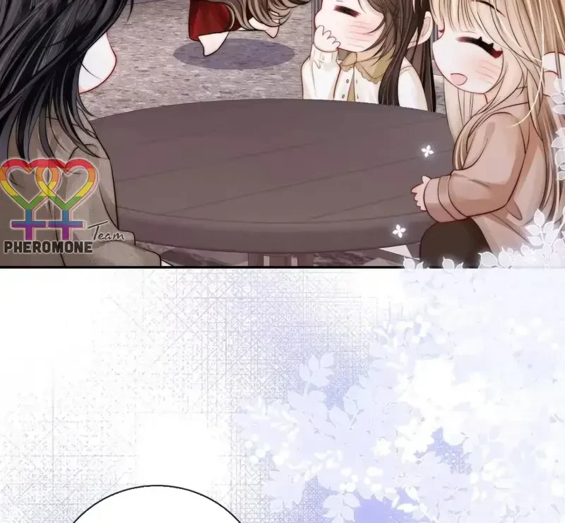 Giúp Tôi Vỗ Vỗ Chapter 55 - 6