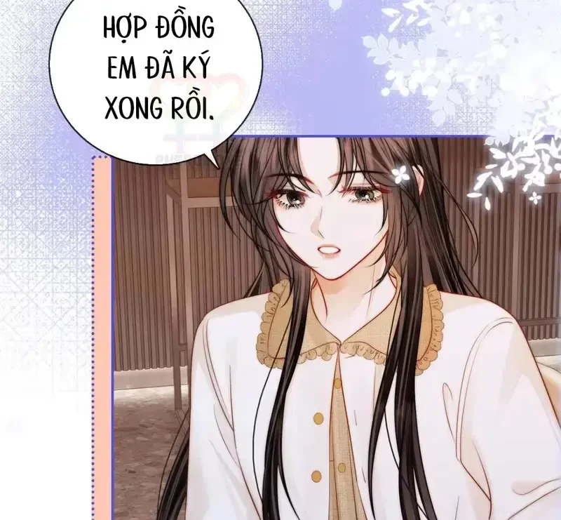 Giúp Tôi Vỗ Vỗ Chapter 55 - 7