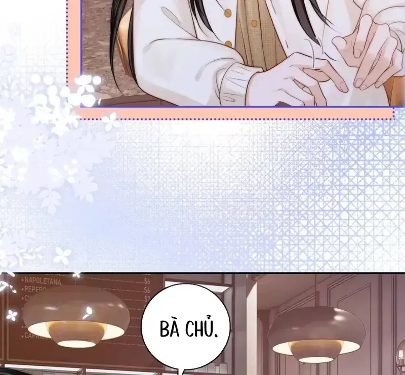 Giúp Tôi Vỗ Vỗ Chapter 55 - 8