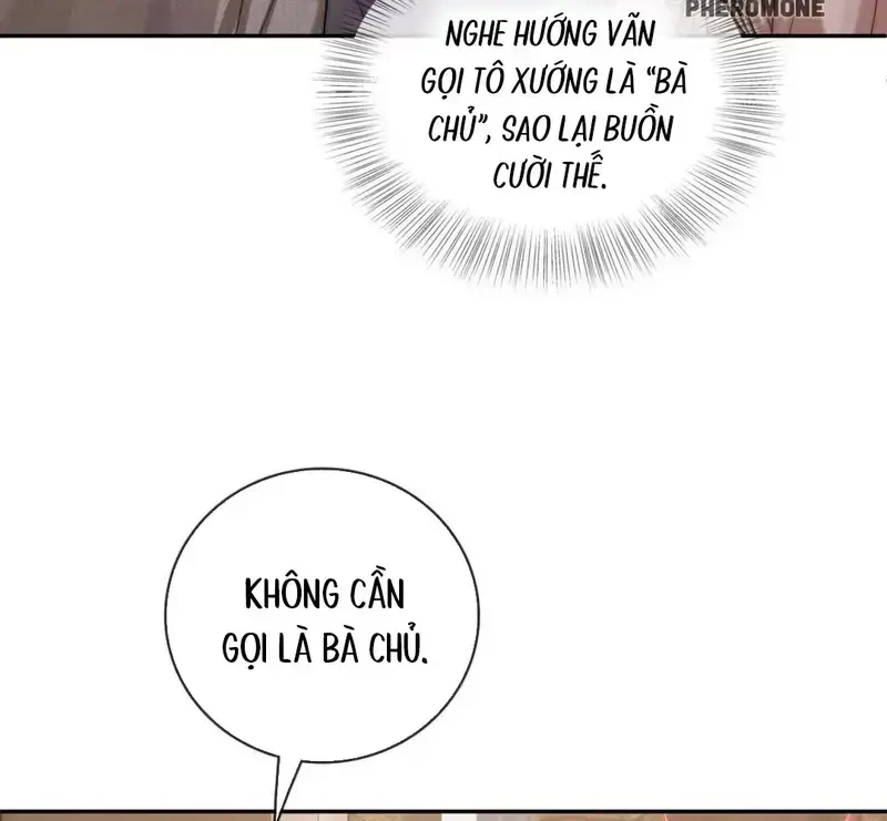 Giúp Tôi Vỗ Vỗ Chapter 55 - 10