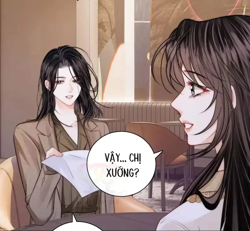 Giúp Tôi Vỗ Vỗ Chapter 55 - 11