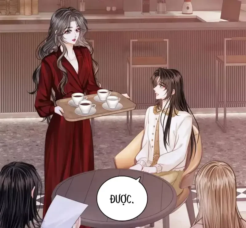 Giúp Tôi Vỗ Vỗ Chapter 55 - 13