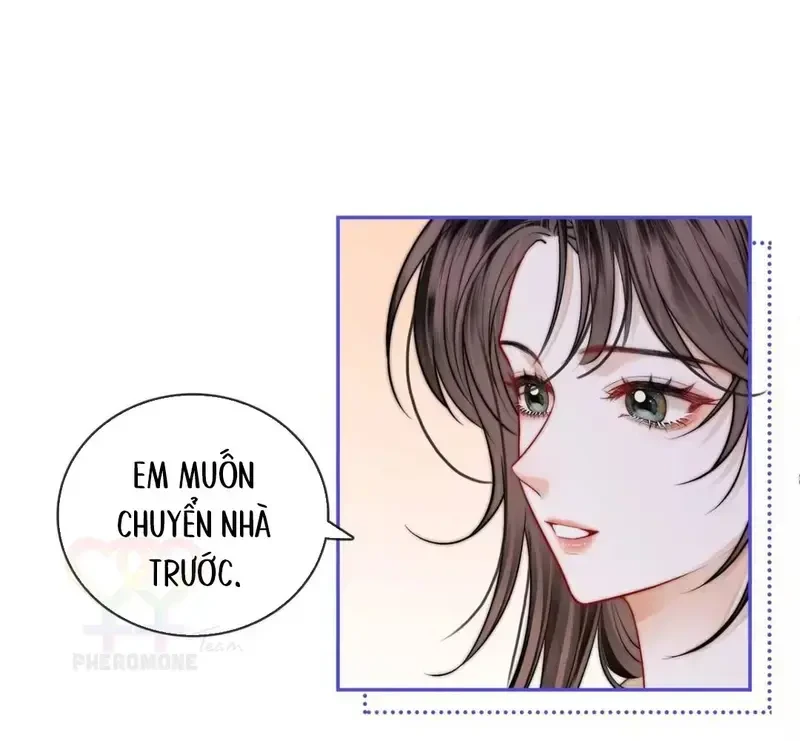 Giúp Tôi Vỗ Vỗ Chapter 55 - 15