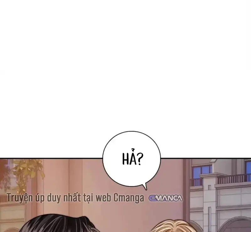 Giúp Tôi Vỗ Vỗ Chapter 55 - 16