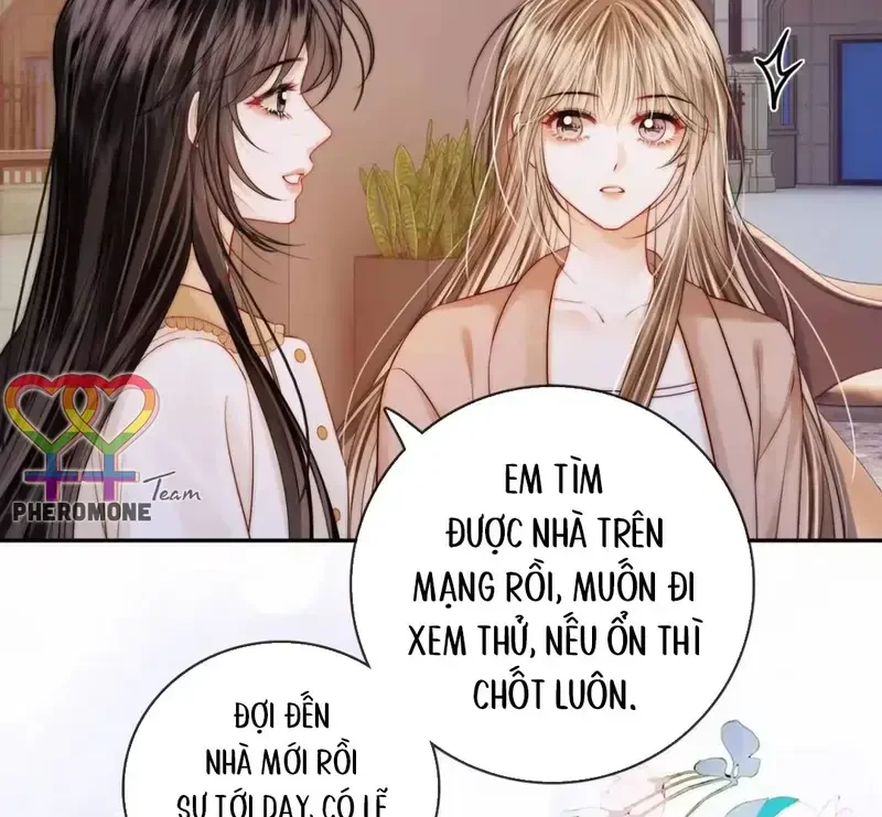 Giúp Tôi Vỗ Vỗ Chapter 55 - 17