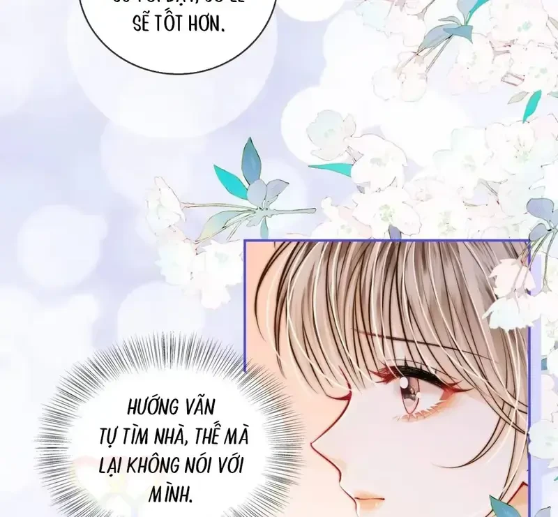 Giúp Tôi Vỗ Vỗ Chapter 55 - 18