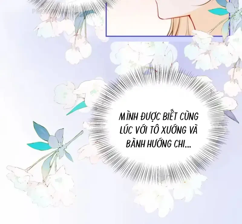 Giúp Tôi Vỗ Vỗ Chapter 55 - 19