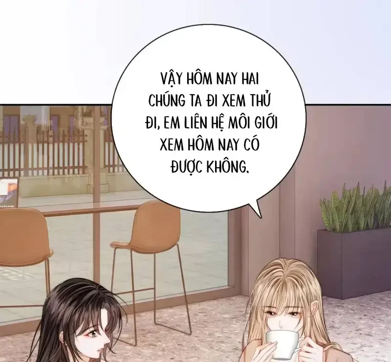 Giúp Tôi Vỗ Vỗ Chapter 55 - 20