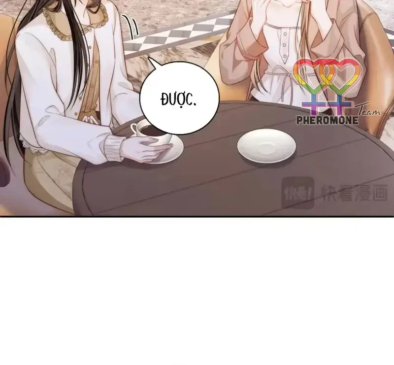 Giúp Tôi Vỗ Vỗ Chapter 55 - 21