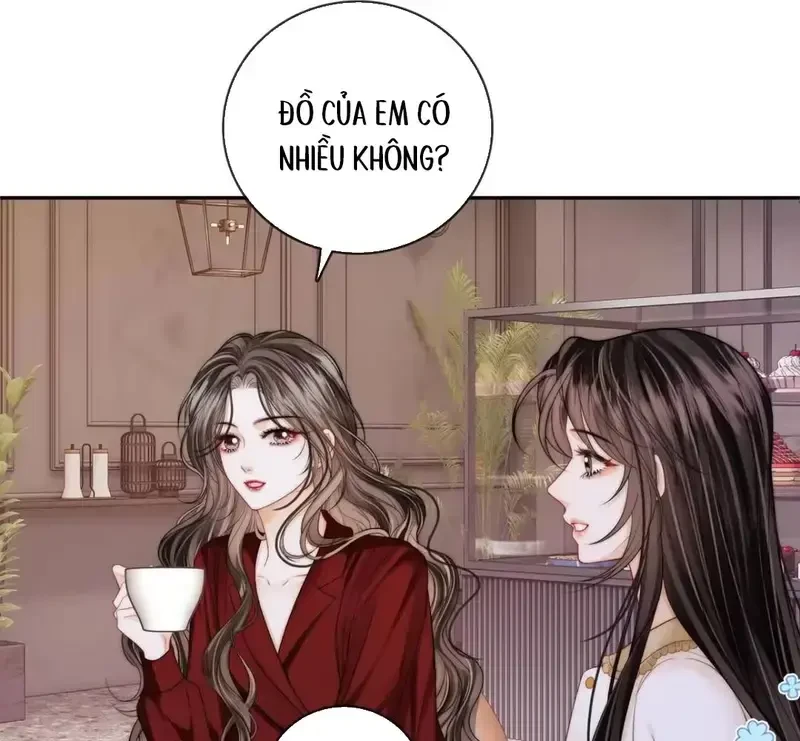 Giúp Tôi Vỗ Vỗ Chapter 55 - 22