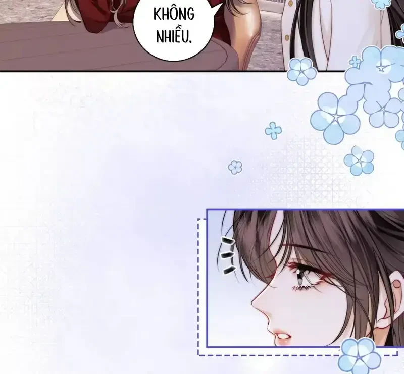 Giúp Tôi Vỗ Vỗ Chapter 55 - 23