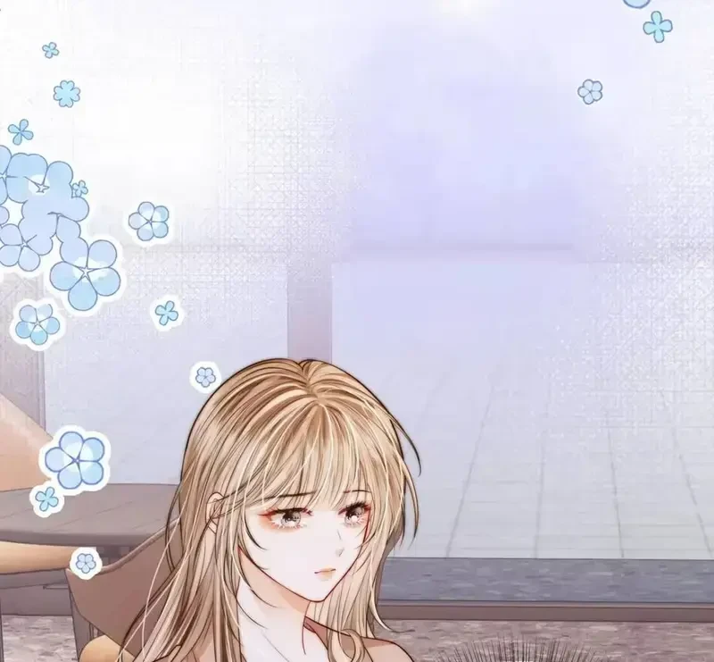 Giúp Tôi Vỗ Vỗ Chapter 55 - 24