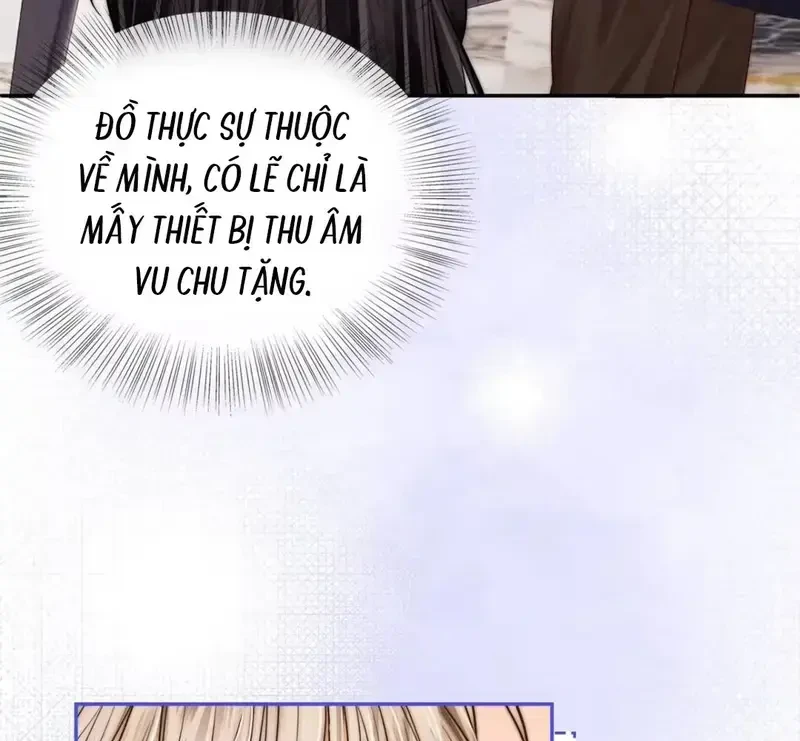 Giúp Tôi Vỗ Vỗ Chapter 55 - 26