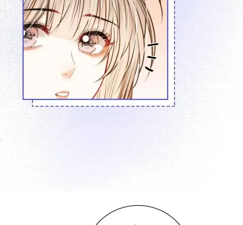 Giúp Tôi Vỗ Vỗ Chapter 55 - 27