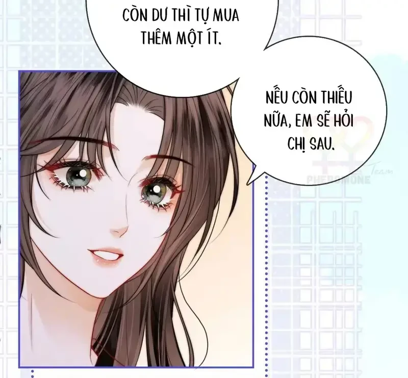 Giúp Tôi Vỗ Vỗ Chapter 55 - 30