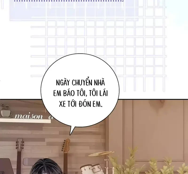 Giúp Tôi Vỗ Vỗ Chapter 55 - 31