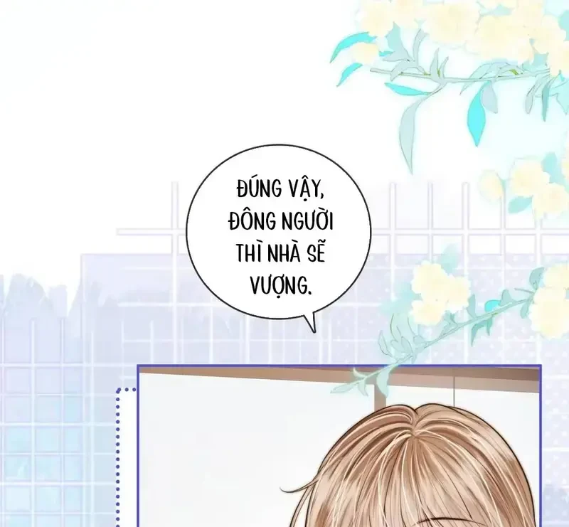 Giúp Tôi Vỗ Vỗ Chapter 55 - 33