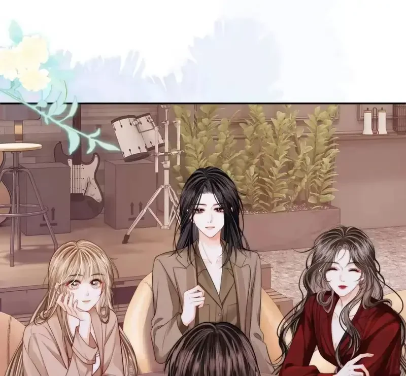 Giúp Tôi Vỗ Vỗ Chapter 55 - 35