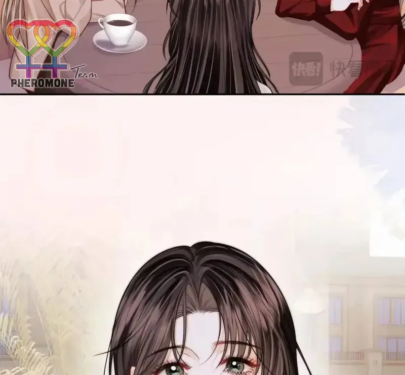 Giúp Tôi Vỗ Vỗ Chapter 55 - 36