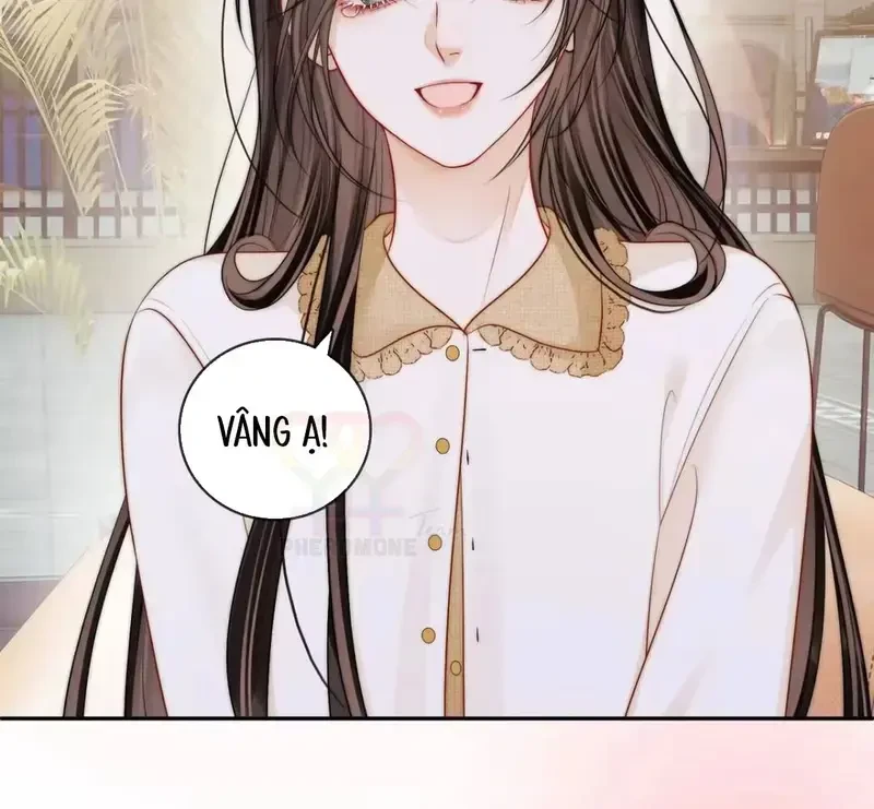 Giúp Tôi Vỗ Vỗ Chapter 55 - 37