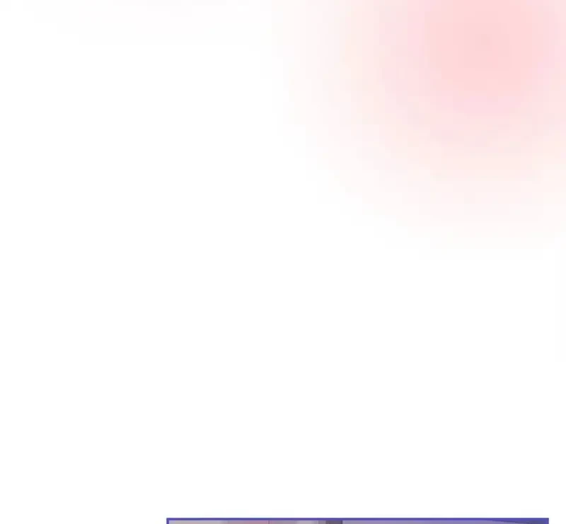 Giúp Tôi Vỗ Vỗ Chapter 55 - 38