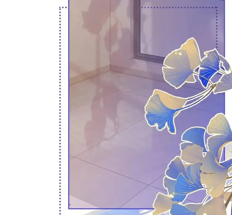 Giúp Tôi Vỗ Vỗ Chapter 55 - 39