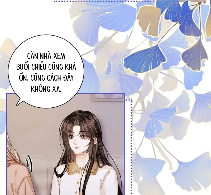 Giúp Tôi Vỗ Vỗ Chapter 55 - 40