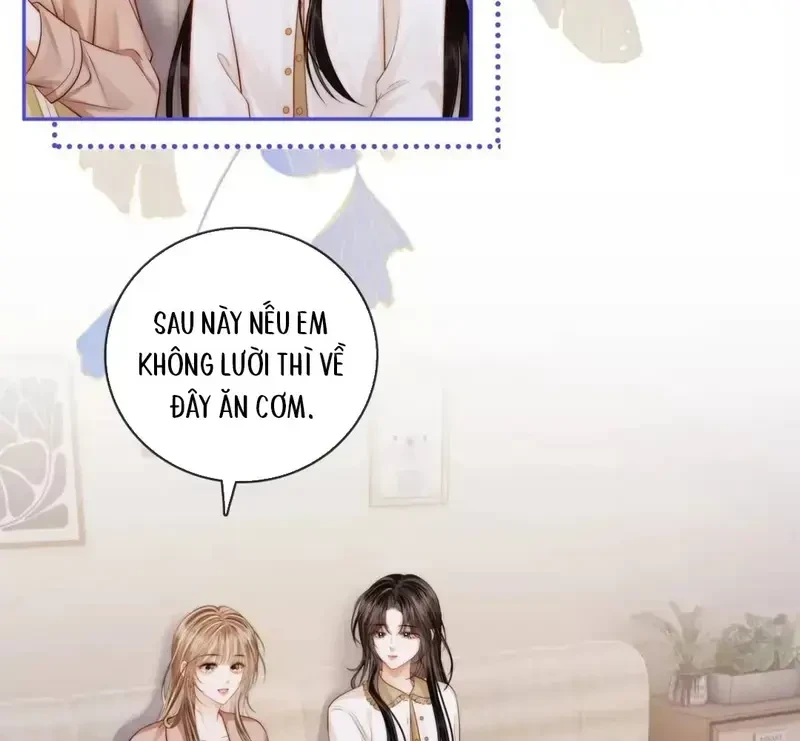 Giúp Tôi Vỗ Vỗ Chapter 55 - 41