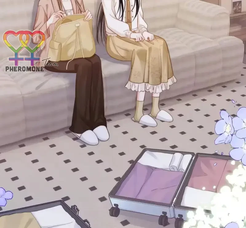 Giúp Tôi Vỗ Vỗ Chapter 55 - 42