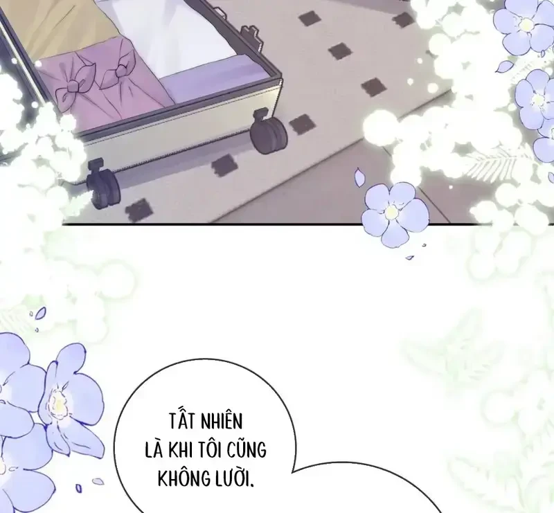 Giúp Tôi Vỗ Vỗ Chapter 55 - 43