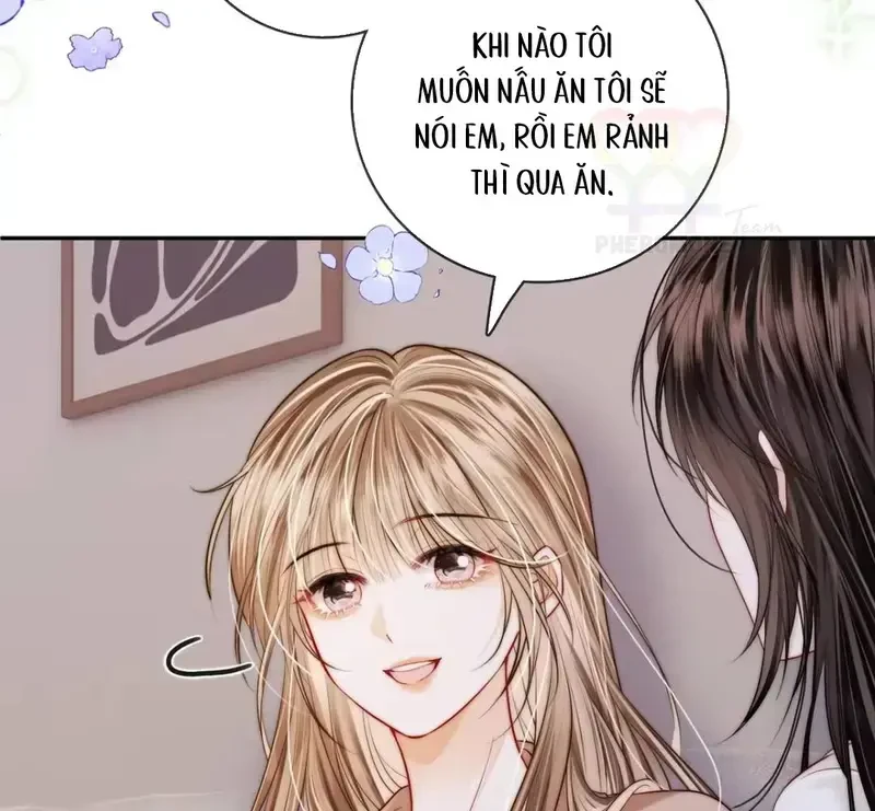 Giúp Tôi Vỗ Vỗ Chapter 55 - 44