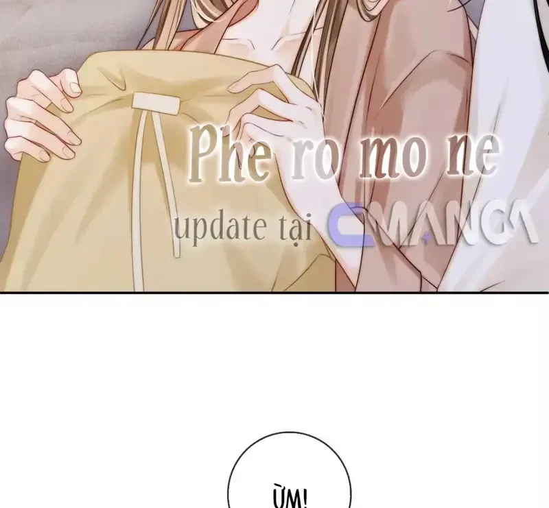 Giúp Tôi Vỗ Vỗ Chapter 55 - 45