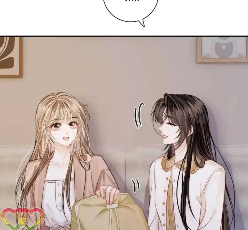 Giúp Tôi Vỗ Vỗ Chapter 55 - 46