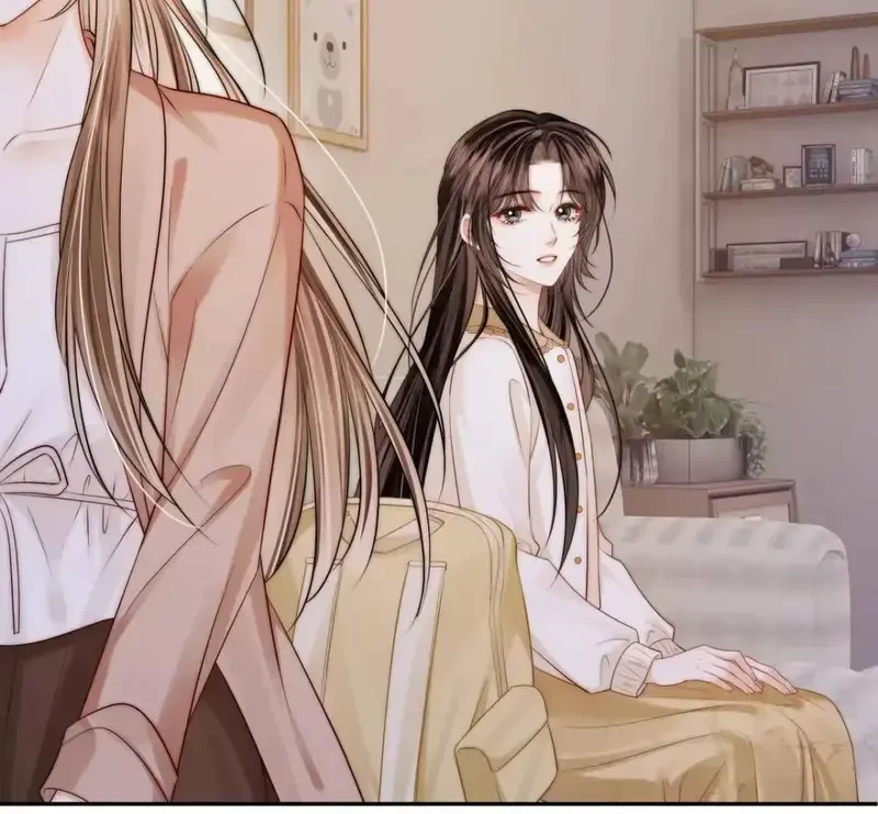 Giúp Tôi Vỗ Vỗ Chapter 55 - 48